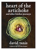 Télécharger le livre :  Heart of the Artichoke and Other Kitchen Journeys