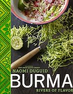 Télécharger le livre :  Burma