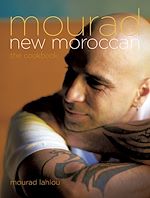 Télécharger le livre :  Mourad: New Moroccan