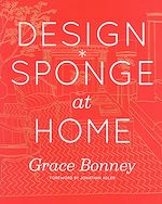 Download this eBook Design*Sponge at Home