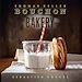 Télécharger le livre :  Bouchon Bakery