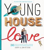 Download this eBook Young House Love