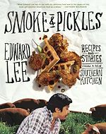 Télécharger le livre :  Smoke and Pickles
