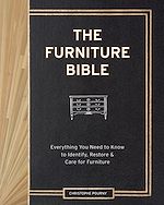 Download this eBook The Furniture Bible