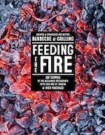 Télécharger le livre :  Feeding the Fire