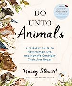 Télécharger le livre :  Do Unto Animals