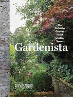 Télécharger le livre :  Gardenista