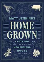 Télécharger le livre :  Homegrown