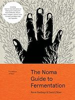 Télécharger le livre :  The Noma Guide to Fermentation