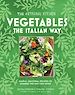 Télécharger le livre :  The Artisanal Kitchen: Vegetables the Italian Way