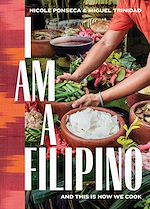 Télécharger le livre :  I Am a Filipino