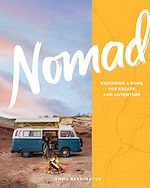 Télécharger le livre :  Nomad