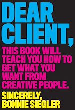 Télécharger le livre :  Dear Client