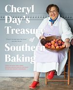 Télécharger le livre :  Cheryl Day's Treasury of Southern Baking