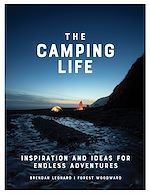 Télécharger le livre :  The Camping Life