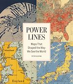 Download this eBook Power Lines