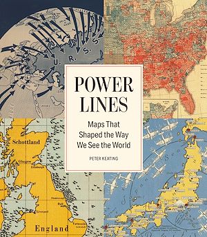 Download the eBook: Power Lines