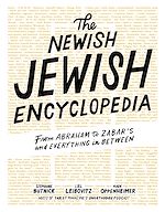 Télécharger le livre :  The Newish Jewish Encyclopedia