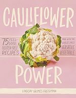 Télécharger le livre :  Cauliflower Power