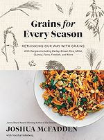 Télécharger le livre :  Grains for Every Season