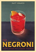Télécharger le livre :  The Negroni