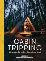 Télécharger le livre :  Cabin Tripping