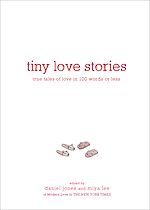 Télécharger le livre :  Tiny Love Stories
