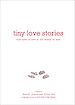 Télécharger le livre :  Tiny Love Stories