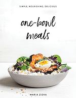 Télécharger le livre :  One-Bowl Meals