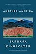Télécharger le livre :  Another America/Otra America