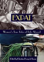 Télécharger le livre :  Expat