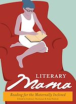 Télécharger le livre :  Literary Mama