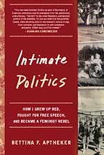 Télécharger le livre :  Intimate Politics