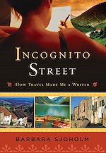 Télécharger le livre :  Incognito Street