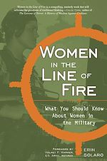 Télécharger le livre :  Women in the Line of Fire