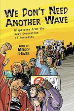 Télécharger le livre :  We Don't Need Another Wave