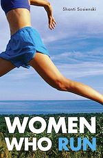 Télécharger le livre :  Women Who Run