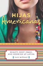 Télécharger le livre :  Hijas Americanas