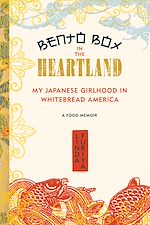 Télécharger le livre :  Bento Box in the Heartland
