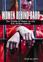 Télécharger le livre :  Women Behind Bars