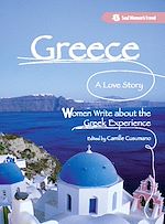 Télécharger le livre :  Greece, A Love Story