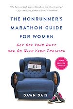 Télécharger le livre :  The Nonrunner's Marathon Guide for Women