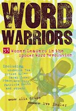 Télécharger le livre :  Word Warriors