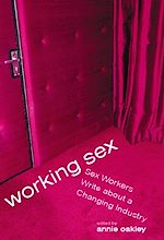Télécharger le livre :  Working Sex