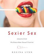 Télécharger le livre :  Sexier Sex