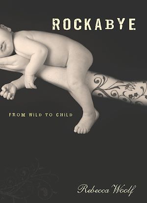 Téléchargez le livre :  Rockabye