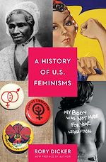 Télécharger le livre :  A History of U.S. Feminisms