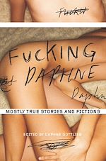 Télécharger le livre :  Fucking Daphne