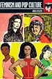 Télécharger le livre :  Feminism and Pop Culture