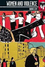 Télécharger le livre :  Women and Violence